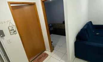 Imagem 3: Apartamento Ágio Barato