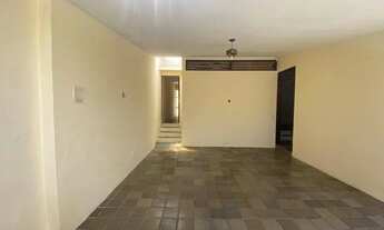 Imagem 3: Casa para venda com 100 metros quadrados com 2 quartos em Vila Leopoldina - São Paulo - Sã