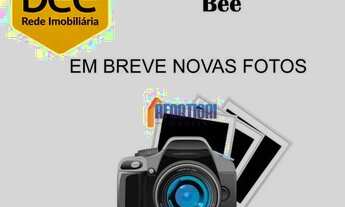 Imagem: Loja para alugar, 97 m² por R$ 5.900/mês