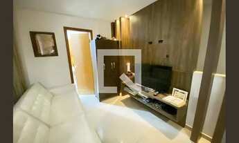 Imagem 3: Apartamento à Venda - Barroca, 4 Quartos, 180 m2