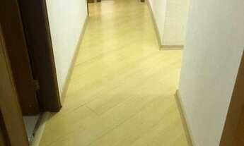 Imagem 9: Apartamento, 120 m² - venda por R$ 690.000,00 ou aluguel por R$ 4.196,00/mês - Santa Maria