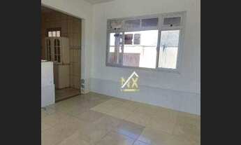 Imagem 3: Casa com 2 dormitórios à venda, 72 m² por R$ 380.000,00 - Santa Regina - Itajaí/SC