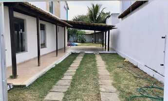 Imagem 2: Casa de Luxo Casa com 3 dormitórios