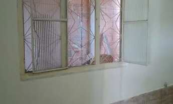 Imagem: Casa em barrio santo Antônio Nossa senhora