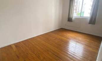 Imagem 4: Apartamento com 2 dormitórios na Pituba. 70 m² - venda por R$ 330.000 ou aluguel por R$ 2