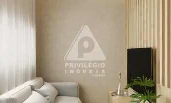 Imagem 7: Apartamento à venda, 3 quartos, 1 suíte, 1 vaga, Funcionários - Belo Horizonte/MG