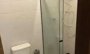 Imagem 4: Apartamento em Praia de Itaparica - Ed. Portal das Dunas Cód: 22138 z ANDERSON MARTINS VEN