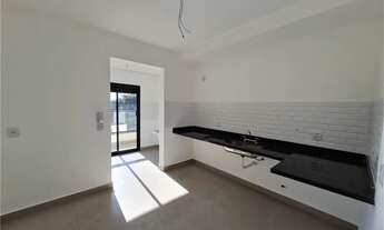 Imagem 7: Apartamento alto padrão com 3 suítes para locação, 125 m² por R$ 6.000,00 - Unique Vinhedo