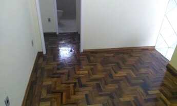 Imagem 7: Apto. 01 quarto Apartamento com 1 dormitório