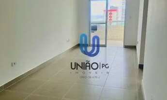 Imagem 6: Apartamento para venda em Tupi de 72.00m² com 2 Quartos, 1 Suite e 1 Garagem