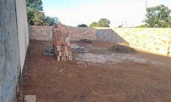 Imagem 5: Lote murado Terreno / lote com venda por R$50.000