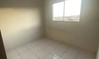 Imagem 6: Alugo apartamento 2 quartos em condomínio