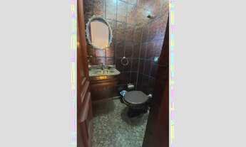 Imagem 6: Casa com 3 suítes 3 vagas no Jardim Paulista