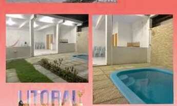 Imagem 5: Alugo Espaço para festas , eventos ou lazer!