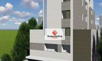 Imagem: Cobertura com 3 dormitórios à venda, 87