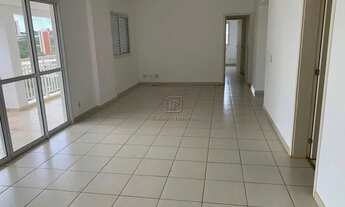 Imagem 3: Apartamento à venda, 3 quartos, 3 suítes, 2 vagas, Vila do Golf - Ribeirão Preto/SP