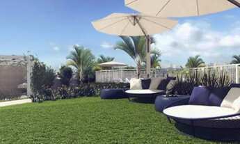 Imagem 2: Apartamento/studio para aluguel, 36 M², na Bela Vista - São Paulo - SP