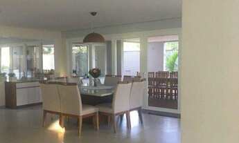 Imagem 6: EXCELENTE CASA PARA LOCAÇÃO