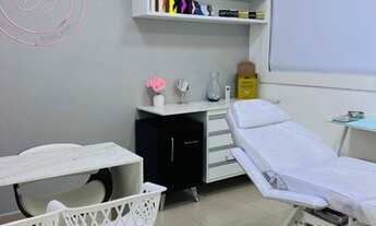 Imagem 7: Clínica de Estética a Venda Zona Norte SP