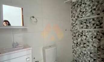 Imagem 4: Atlântico Norte