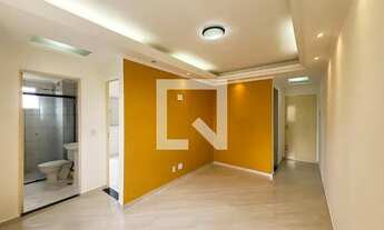 Imagem: Apartamento à Venda - Parque Bristol, 2