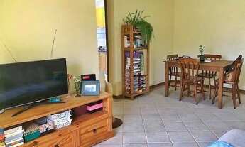 Imagem 3: Apartamento à venda no bairro Córrego Grande - Florianópolis/SC