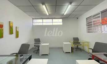 Imagem 4: São Paulo - Casa Comercial - Vila Mariana