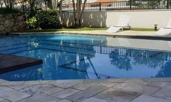 Imagem 6: São Paulo - Apartamento Padrão - Jardim Avelino