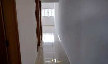 Imagem 3: Linda casa nova à venda em Atibaia