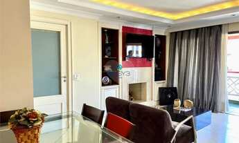 Imagem 3: Apartamento à venda no Tatuapé