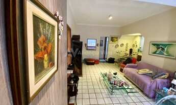 Imagem 4: Humaitá Casa com 3 dormitórios