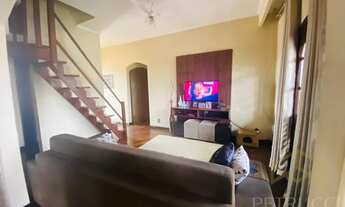 Imagem 6: Casa - Parque Universitário de Viracopos - Campinas