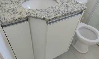 Imagem 4: Apto para alugar Vila dos Flamingos Tatui