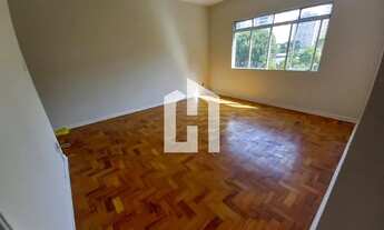 Imagem 2: Apto para locação em Moema Pássaros!