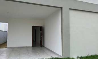 Imagem: Casa em Condomínio para Locação em Parnamirim