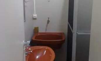 Imagem 5: Apartamento para aluguel tem 30 metros quadrados com 1 quarto em Copacabana - Rio de Janei