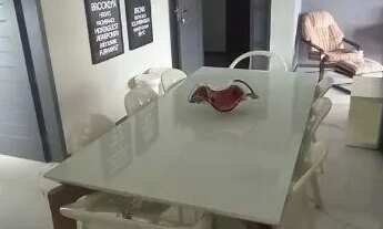 Imagem 2: Mayconn,Alugo,Apartamento, zap *