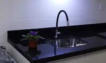 Imagem: Apartamento para alugar - Passa Vinte, Palhoça