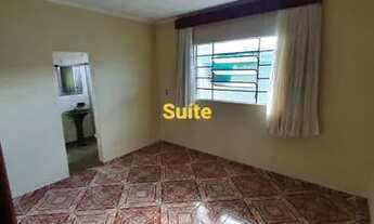 Imagem 3: ALUGUEL CASA CRIMEIA LESTE