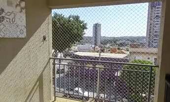 Imagem 6: Apartamento para Locação