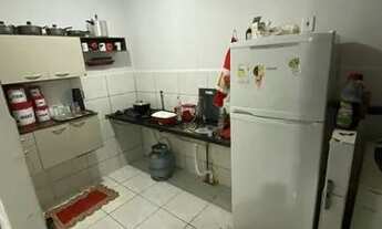 Imagem 5: Apartamento Ágio Barato