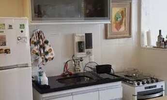 Imagem 7: Como morar num Resort