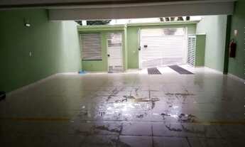 Imagem 2: Cobertura no Pq. Das Nações em Excelente Localização! Direto C/Proprietário