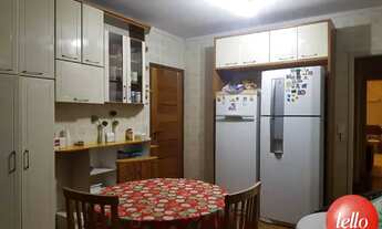 Imagem 2: São Paulo - Casa Comercial - Vila Prudente