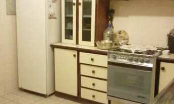 Imagem 4: Casa para venda possui 146 metros quadrados com 3 quartos em Cassange - Salvador - BA