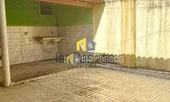 Imagem 6: Casa com 2 dormitórios à venda, 180 m² por R$ 350.000 - Ponto Novo - Aracaju/SE