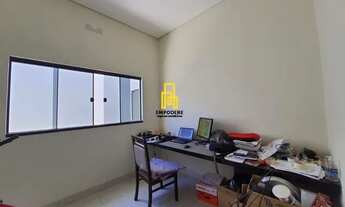 Imagem 7: Casa em Condomínio para Venda em Uberlândia, Condomínio Jardim Umuarama 2, 3 dormitórios