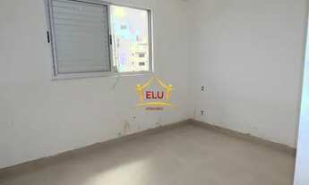 Imagem 5: BELO HORIZONTE - Padrão - Ouro Preto