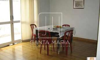 Imagem 4: Casa (térrea na rua) 4 dormitórios/suite