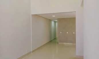 Imagem 5: Casa para venda possui 140 metros quadrados com 3 quartos em Vila Engenho Novo - Barueri